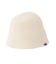 KNIT HAT