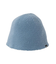 KNIT HAT