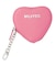HEART POUCH