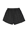 JACQUARD SHORT PANTS