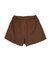 JACQUARD SHORT PANTS