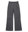 FLARE PANTS