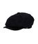 LOGO CASQUETTE