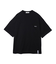 BASIC POCKET S/S TEE