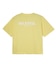 LT_YELLOW