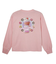 POP DONUT  L/S TEE