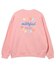 LtPINK