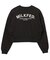 DAILY CREWNECK SWEAT TOP