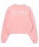 LtPINK