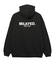 BASIC SWEAT HOODIE