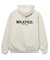 BASIC SWEAT HOODIE
