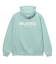 BASIC SWEAT HOODIE