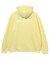 BASIC SWEAT HOODIE