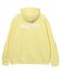 LT_YELLOW