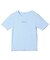 LETTUCE EDGE S/S TOP