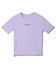 LtPURPLE