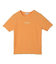 LETTUCE EDGE S/S TOP