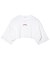 CROPPED TOP