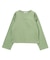 OPEN SHOULDER L/S TOP