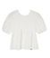 PUFF SLEEVE BLOUSE