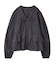 TIERED BLOUSE
