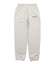 DAILY SWEAT PANTS
