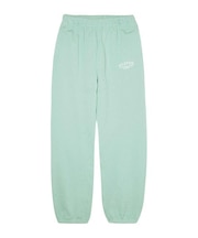 DAILY SWEAT PANTS