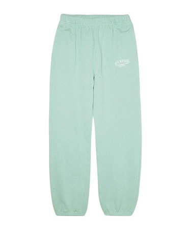 DAILY SWEAT PANTS