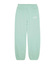 DAILY SWEAT PANTS