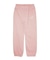 DAILY SWEAT PANTS