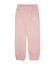 DAILY SWEAT PANTS
