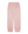 LtPINK