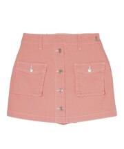 MINI CULOTTES