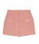 MINI CULOTTES