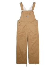 OVERALLS
