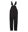 SLIM FIT OVERALLS