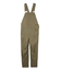 SLIM FIT OVERALLS
