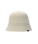 THERMO HAT