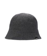 THERMO HAT