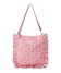 LtPINK