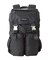 LOGO PLATE BACKPACK