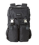 LOGO PLATE BACKPACK