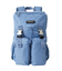 LOGO PLATE BACKPACK