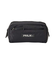 LOGO PLATE POUCH