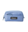 LOGO PLATE POUCH