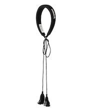 TASSEL HEADBAND