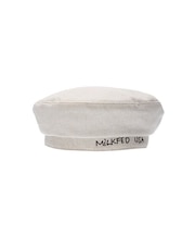 MILKFED USA BERET