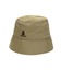 MILKFED.xAQO STUDIOS BUCKET HAT