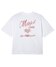 OFF_WHITE