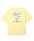 RETRO LOGO S/S TEE